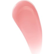 Defne Store Lıfter Lıp Gloss Reef No:06