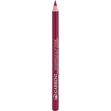 Defne Store Lip ve Eye Pencil 5