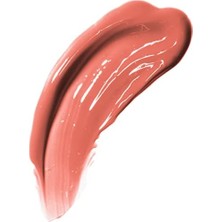 Defne Store Longstay Lipstick No: 43 - Bulaşmayan Kalıcı Likit Mat Ruj (2 Paketi)