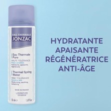 Defne Store Jonzac Thermal Termal Su 50 ml