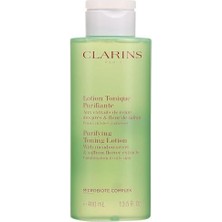 Defne Store Purifying Toning Lotion 400 ml Arındırıcı Losyon 1 Paket (1 x 1 Adet)