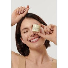 Defne Store Pastel Pastellab. Lip Sleeping Mask - Dudak Bakım Maskesi 10 gr (2 Paketi)