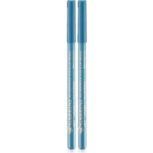 Defne Store Lip ve Eye Pencil 13 2li Paket