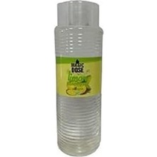 Defne Store Dose Limon Kolonyası 400ML