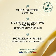 Defne Store Nuxe Nuxe Nuxuriance Night Balm Gece Balsamı 50ML 1 Paket