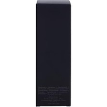 Defne Store Christian Dior Sauvage Deo Spray 150 ml Erkek Deodorant 1 Paket (1 x 150 Ml)