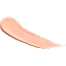 Defne Store Anti Age Eraser Kapatıcı, 121 Light, 6.8 ml