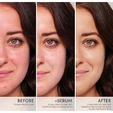 Defne Store Jane Iredale Hydropure Correcting Serum