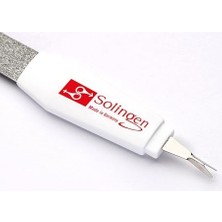 Defne Store Solingen 5151/7 Tırnak Törpüsü 1 Paket (4 Paketi)