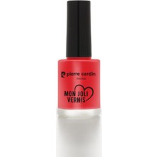 Defne Store Mon Joli VERNIS-192