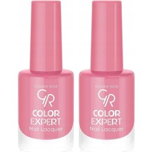 Defne Store Expert Naıl Lacquer No:14/ (2 Paketi)