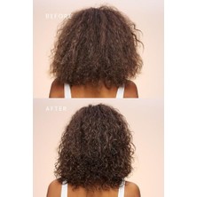 Defne Store Matsu Professional Volumizing, Deniz-Tuzu Hacim Bakım Spreyi, 200 ml