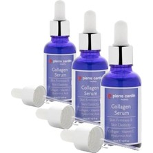 Defne Store Kollajen Serum 30 ml (3 Paketi)