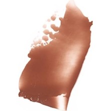 Defne Store Glow Paradise Balm-In-Lipstick Işıltı Veren Ruj 112 Pastel Exaltation