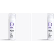 Defne Store Topicalbiotin T Cilt Kremi (2 Paketi)