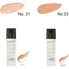 Defne Store Gözenekleri ve Ince Çizgileri Kapatan Bb Krem 44G Wrinkle Fill-Up Bb Cream SPF37PA++NO.23