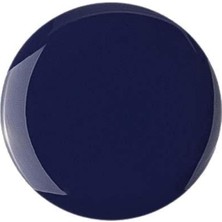 Defne Store Cosmetics Nail Flawless Oje 15 Sailing Away, Mavi