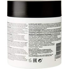 Defne Store Professional Repair Maske 500ML