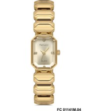 Ferrucci Ferucci FC.01141M.04 Kadın Kol Saati
