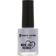 Defne Store Mon Joli VERNIS-141
