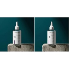 Defne Store Evenify Leke Karşıtı Tonic 200 ml (2 Paketi)
