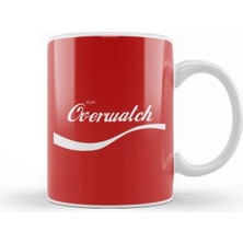 Dekado Kupa Bardak Porselen