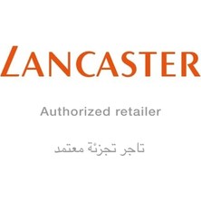 Defne Store Lancaster Sun Beauty Dry Oil Tan Opt. SPF50 1 Paket