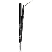 Defne Store Longstay Precise Browliner No: 105 - Asansörlü Suya Dayanıklı Kaş Kalemi