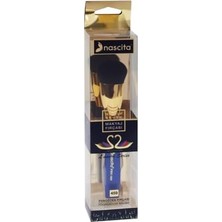 Defne Store Pro Fondöten Fırçası - 459 (3 Paketi)