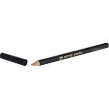 Defne Store Lipliner Longlasting Uzun Süre Kalıcı Dudak Kalemi (2 Paketi)
