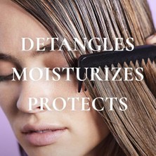 Defne Store Nuxe Hair Prodigieux Kolay Tarama Sütü 100 ml