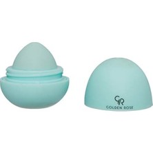 Defne Store Lip Butter Dudak Bakım Yağı Ice Mint