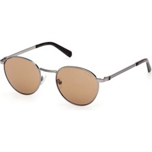Guess GU00272/S 08E 51-20-145 Güneş Gözlüğü