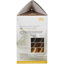 Defne Store Shake Eko Kit 5 1 Paket(1 x 0.5 G)