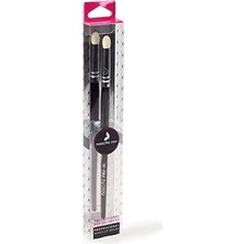 Defne Store Pro Far Kalem Makyaj Fırçası - 262