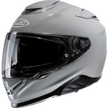 Kask Hjc RPHA71 Kask Nardo Gri