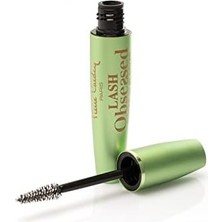 Defne Store Lash Obsessed Siyah Mascara Maskara