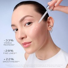 Defne Store Lancome Genifique Çift Onarım Sağlayan Yoğunlaştırılmış Serum 50 Ml, Tttrrrrr