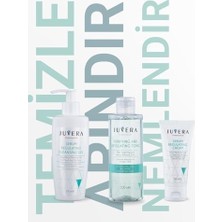 Defne Store Purifying And Exfoliating Tonik 200 ml Yüzde Yedi Ga