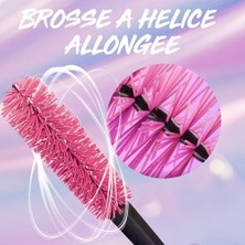 Defne Store Falsies Surreal Maskara