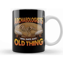 Dekado Archaeologists Will Date Any Old Thing Archaeology Kupa Bardak Porselen