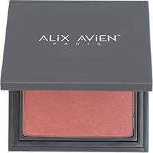Defne Store Ipeksi Allık - Powder Blush 108 Apricot