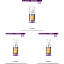 Defne Store Anti-Yellow Yağ 75ML (3 Paketi)