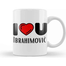 Dekado Isiah Thomas Basketball Gifts Vintage Retro Rainbow Quotes For Boys And Dad Kupa Bardak Porselen