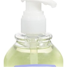 Defne Store El Yıkama Jeli Saf Sabun ve Lavanta ile (300 Ml) 2li Paket