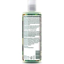 Defne Store Faıth In Nature %99 Doğal Besleyici Saç Bakım Kremi Tüm Saç Tipleri Için (, 400 Ml)