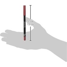 Defne Store Lips Dudak Kalemi NO:511 2li Paket
