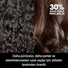 Defne Store Ghd Saç Kurutma Makinesi, Siyah