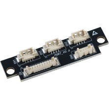 Anycubic Kobra S1 Combo Ace Pro Pcb Kartı