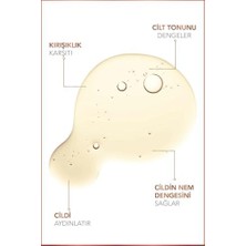 Defne Store Serum C Vitamini 30 ml